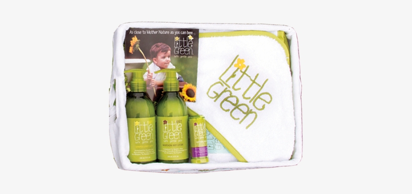 Basket - Makeup Brushes, transparent png download