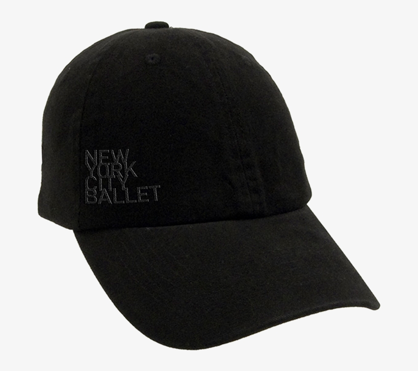 Lebron James Black Hat, transparent png download
