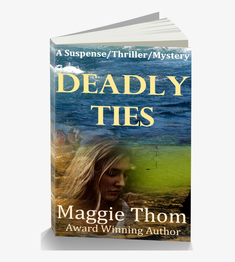 A 3d Book Cover Will Grab More Attention - Book Cover, transparent png download