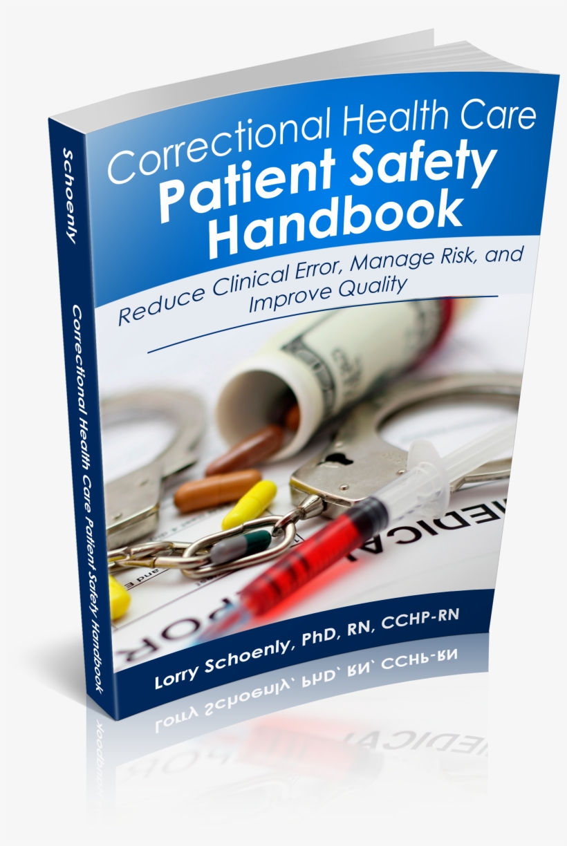 3dbook, transparent png download