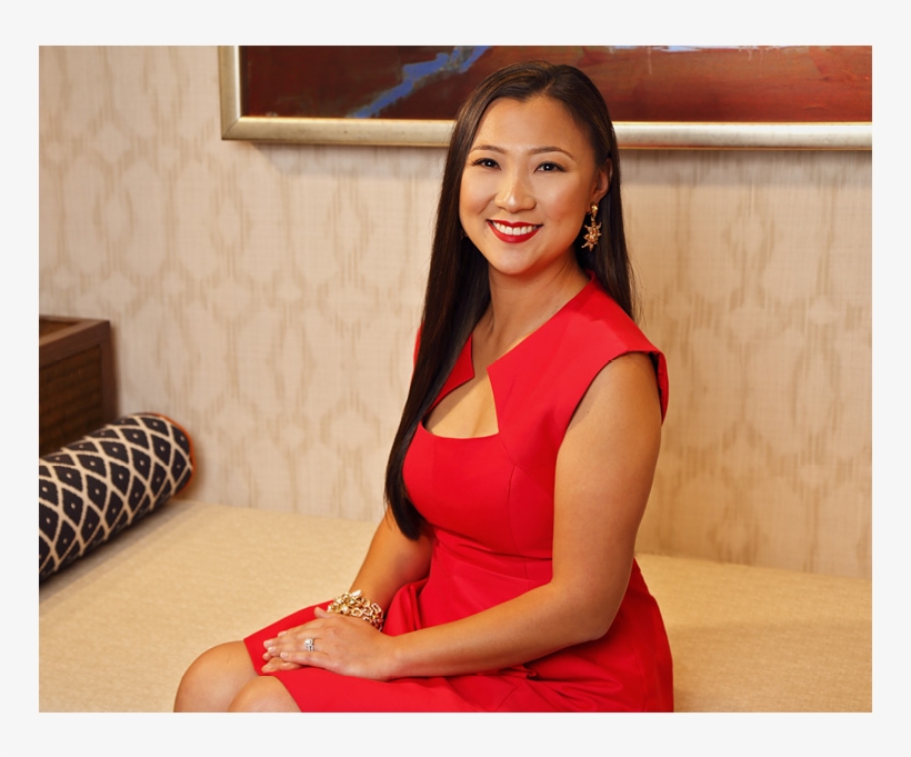 Beautiful Fit Women - Girl, transparent png download