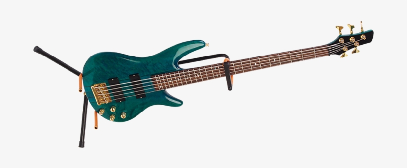 Guitarras Png - Bass Guitar, transparent png download