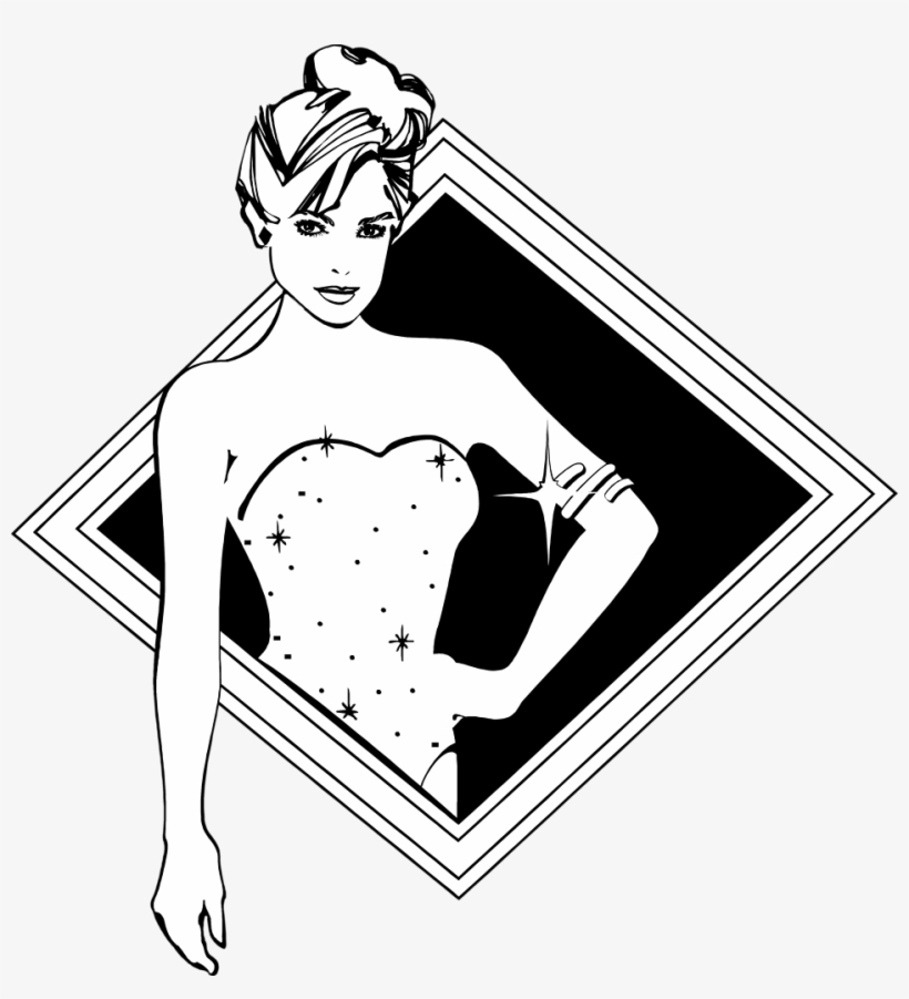 Clip Art Royalty Free Library Beautiful Free Stock - Clip Art, transparent png download