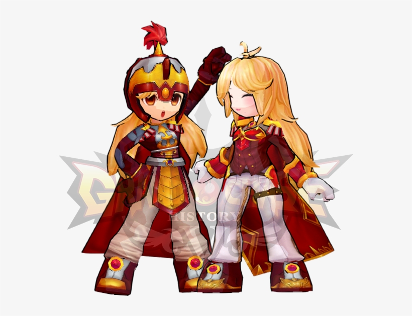 Angj8rm - Cartoon, transparent png download