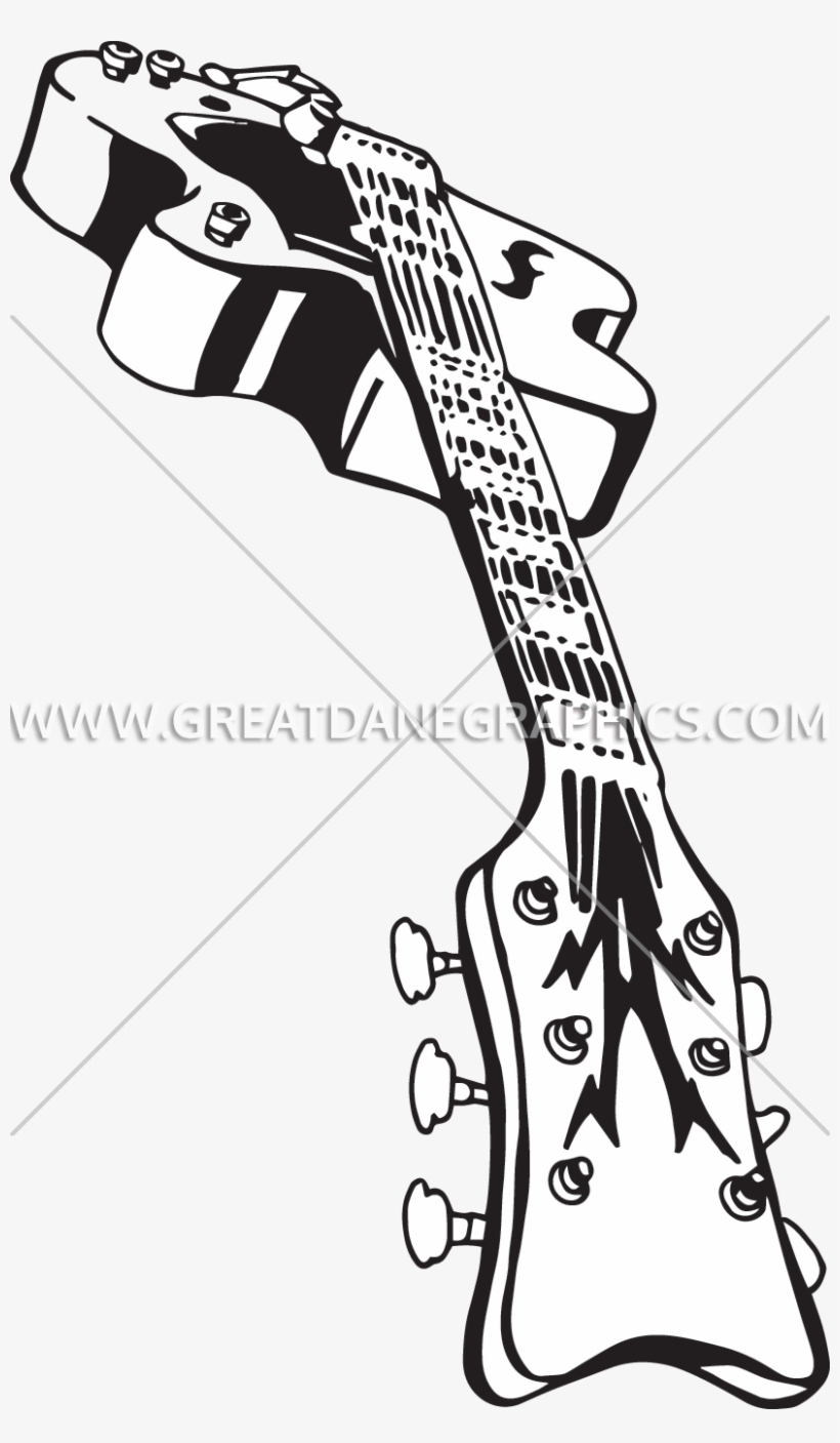 825 X 1376 4 - Cartoon, transparent png download
