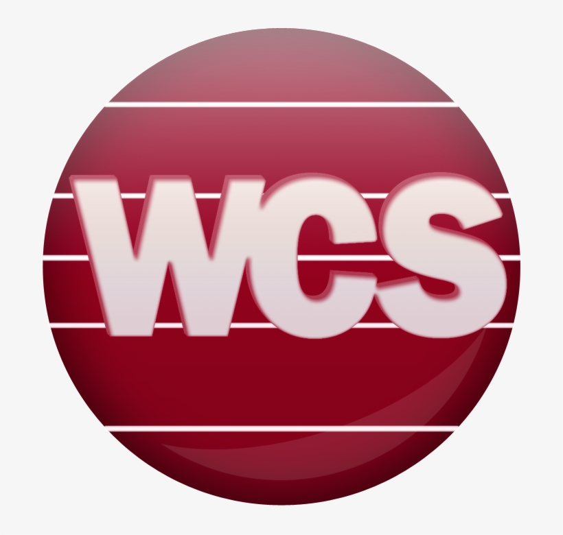 Circle, transparent png download