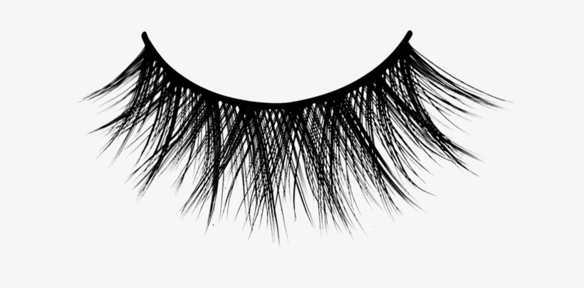 Eyelash, transparent png download