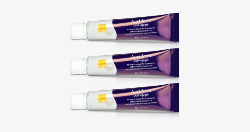 Eye Liner, transparent png download