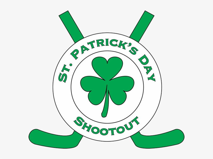 Emblem, transparent png download