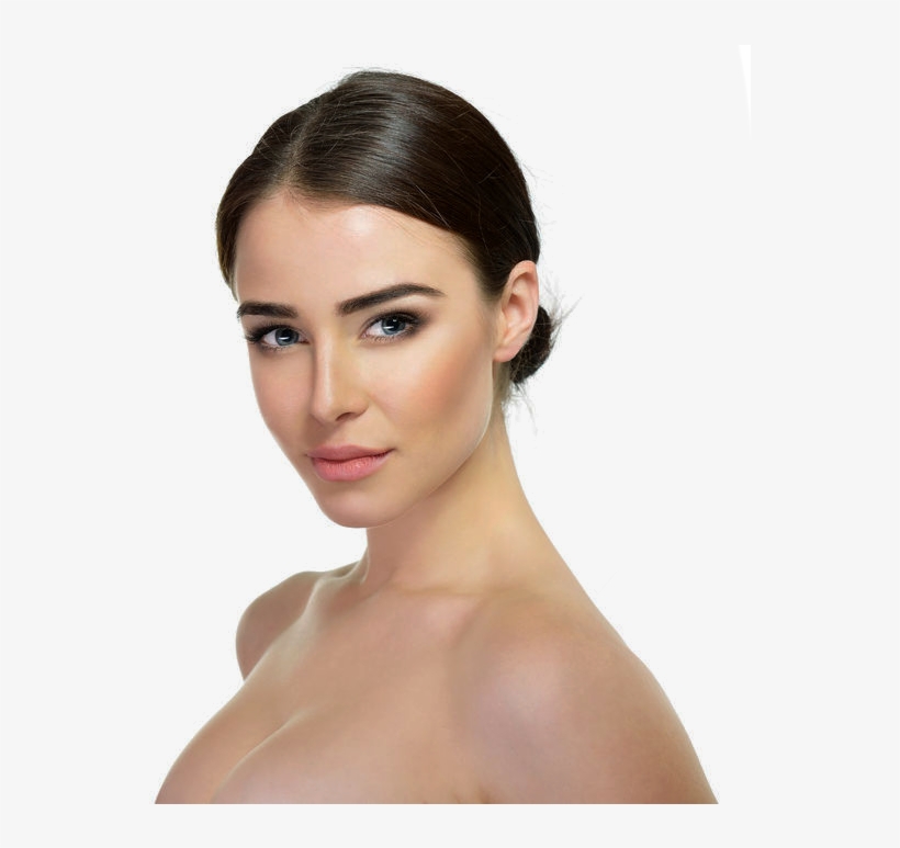 25 Sep - Skin, transparent png download