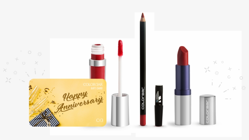 What Could Be A Better Way To Show Your Loved Ones - Eye Liner, transparent png download