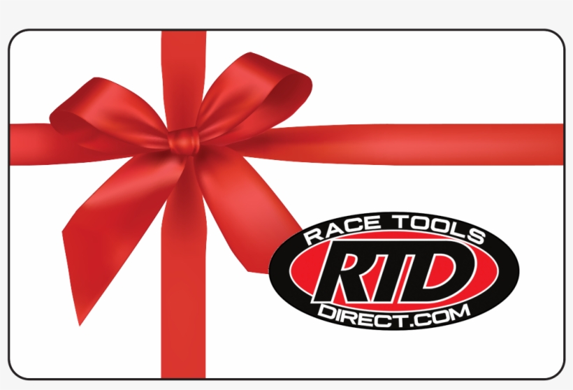 Rtd Gift Certificate - Gift Voucher Clip Art Transparent, transparent png download