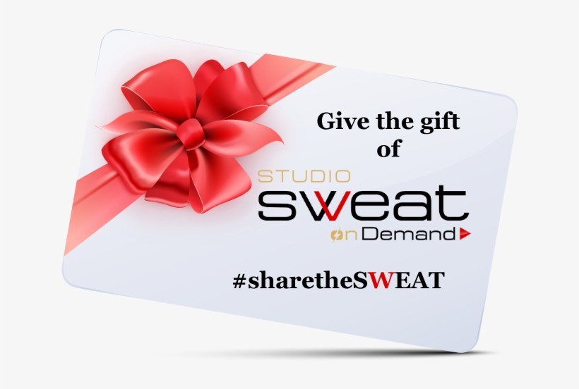 Ssod Gift Certificate - Gift Wrapping, transparent png download