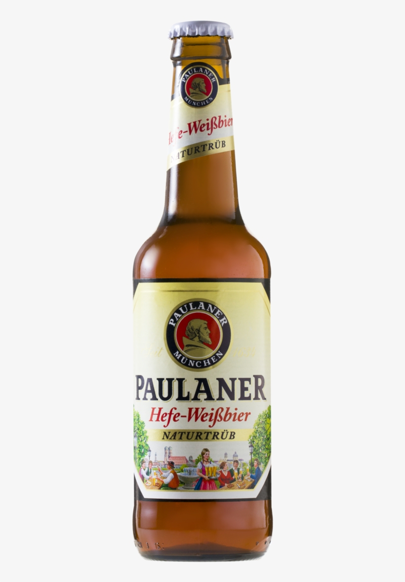 Beer Bottle, transparent png download