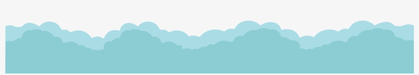 Footer - Illustration, transparent png download