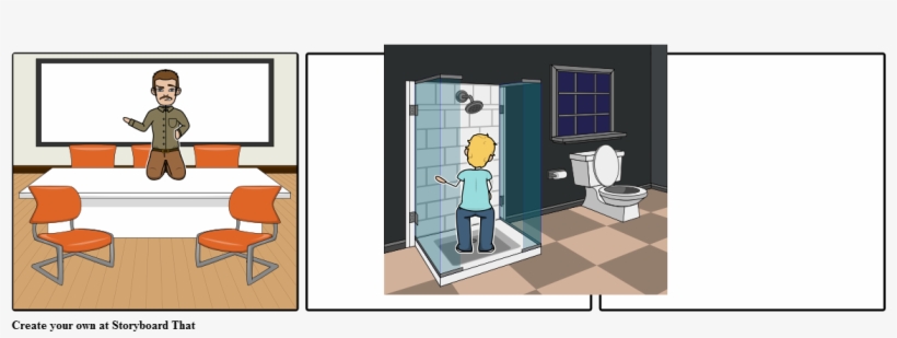 People Playing The Guitar - Illustration, transparent png download