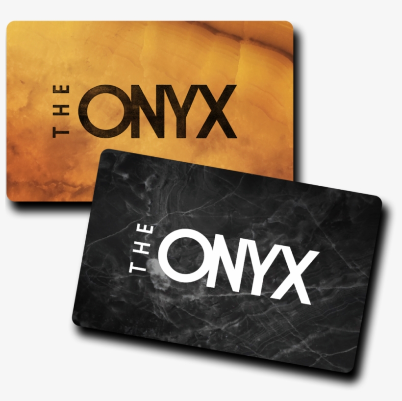 Cards Are Rechargeable, Re-giftable, And Really Cool - Wallet, transparent png download