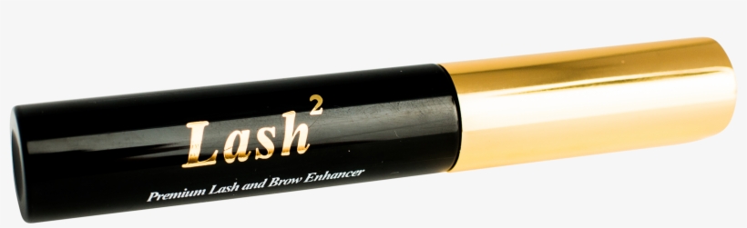 Sale  - Lip Care, transparent png download