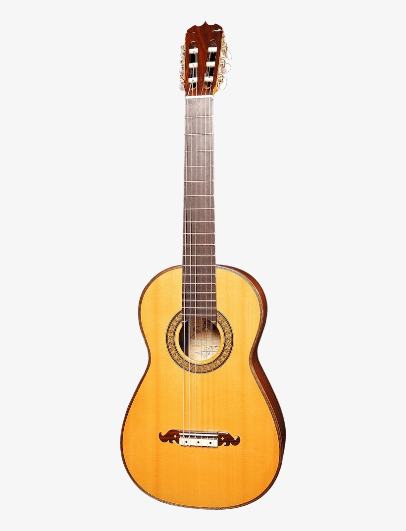 Previousnext - Gibson Les Paul Traditional 2016 Lemon Burst Zebra, transparent png download