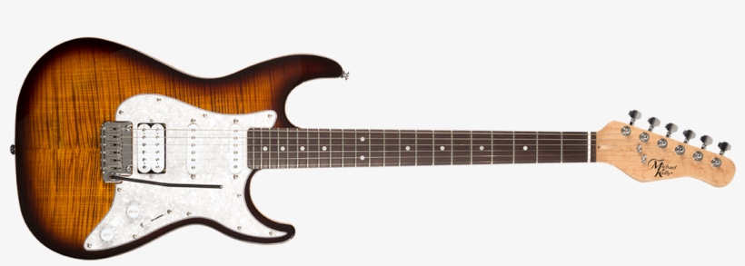 Fender Strat Pre Cbs, transparent png download
