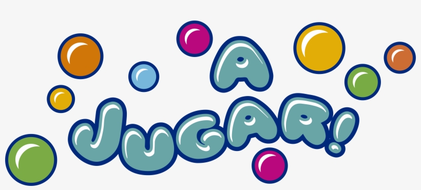 Te Presentamos Algunas De Las Experiencias Que Disfrutarás - Circle, transparent png download