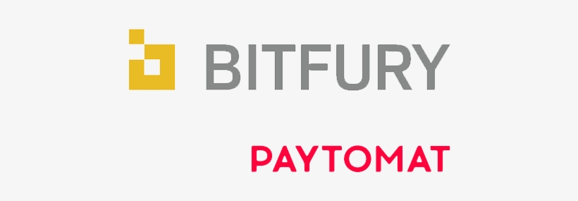Bitfury Brings Bitcoin Lightning Network Payments To - Jls Autograph, transparent png download