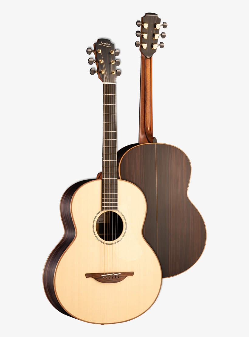 F-35 12 Fret - 12 String Acoustic Guitar, transparent png download