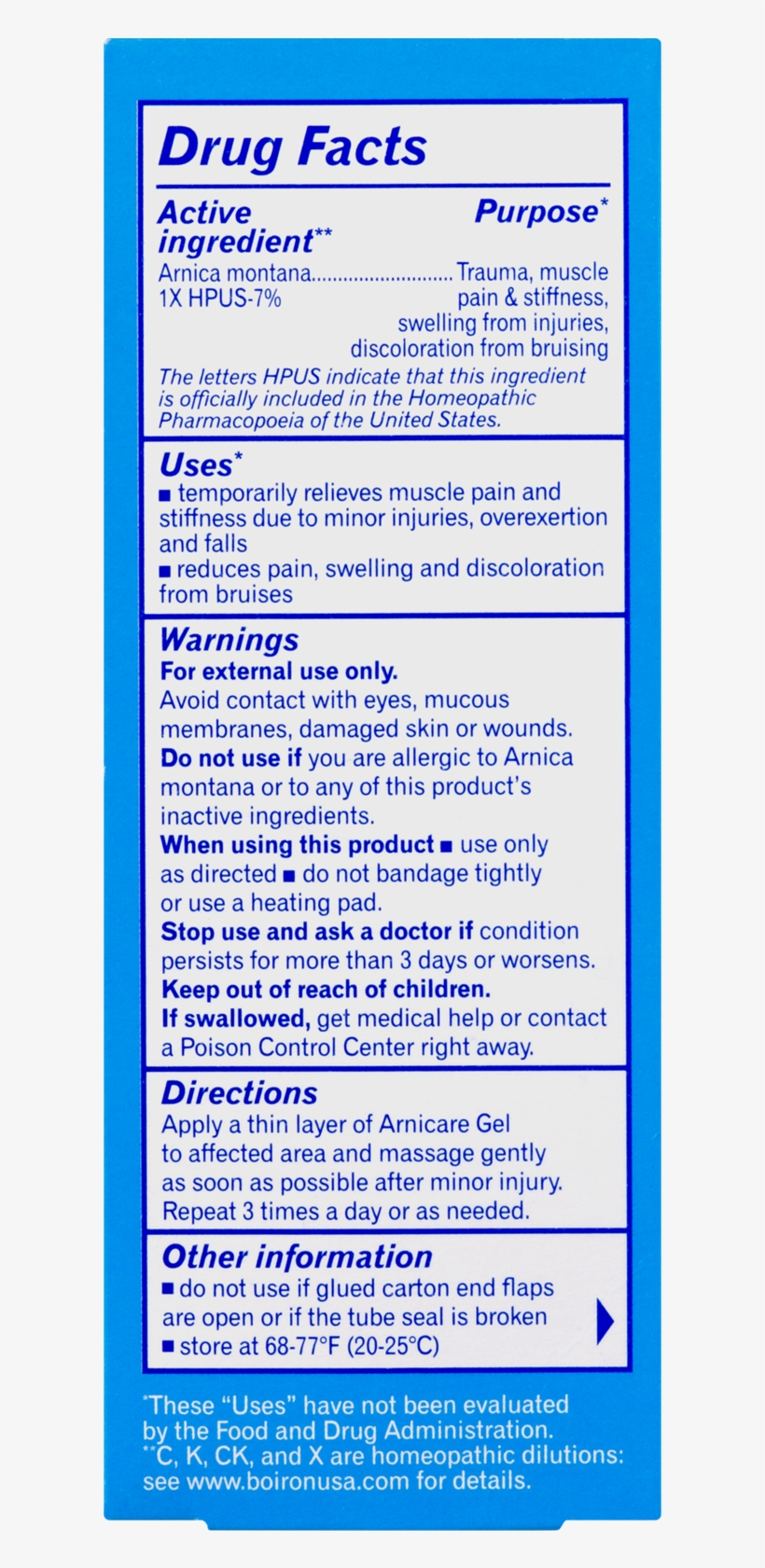 Norton Secured - Document, transparent png download