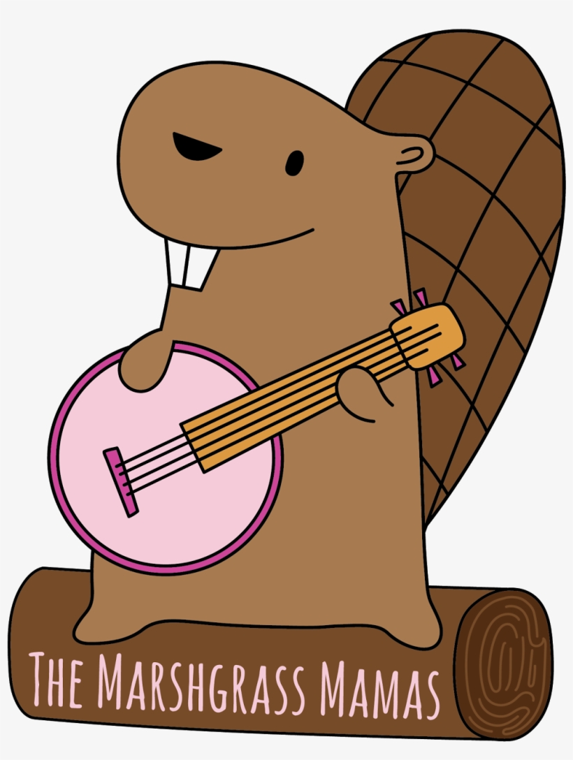 Charlestonpourhouse On Twitter - Cartoon, transparent png download