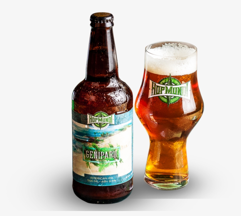 Wheat Beer, transparent png download