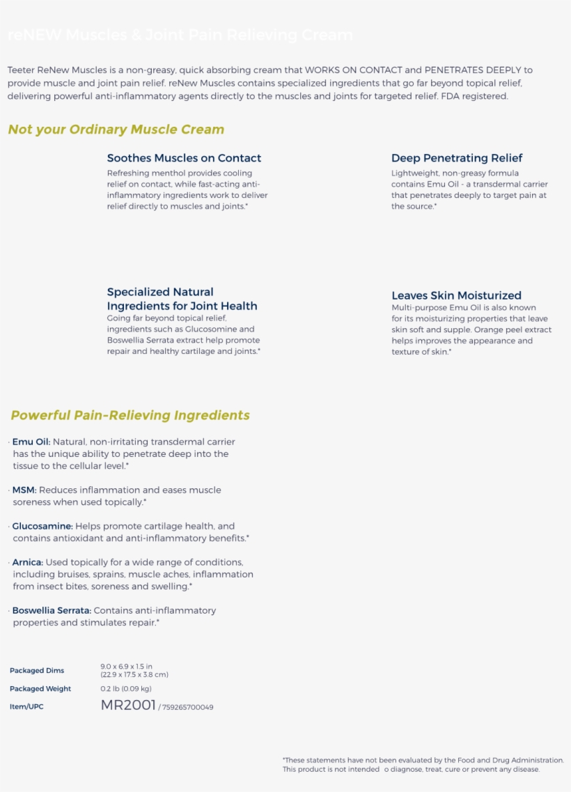 Page0010 C - Document, transparent png download