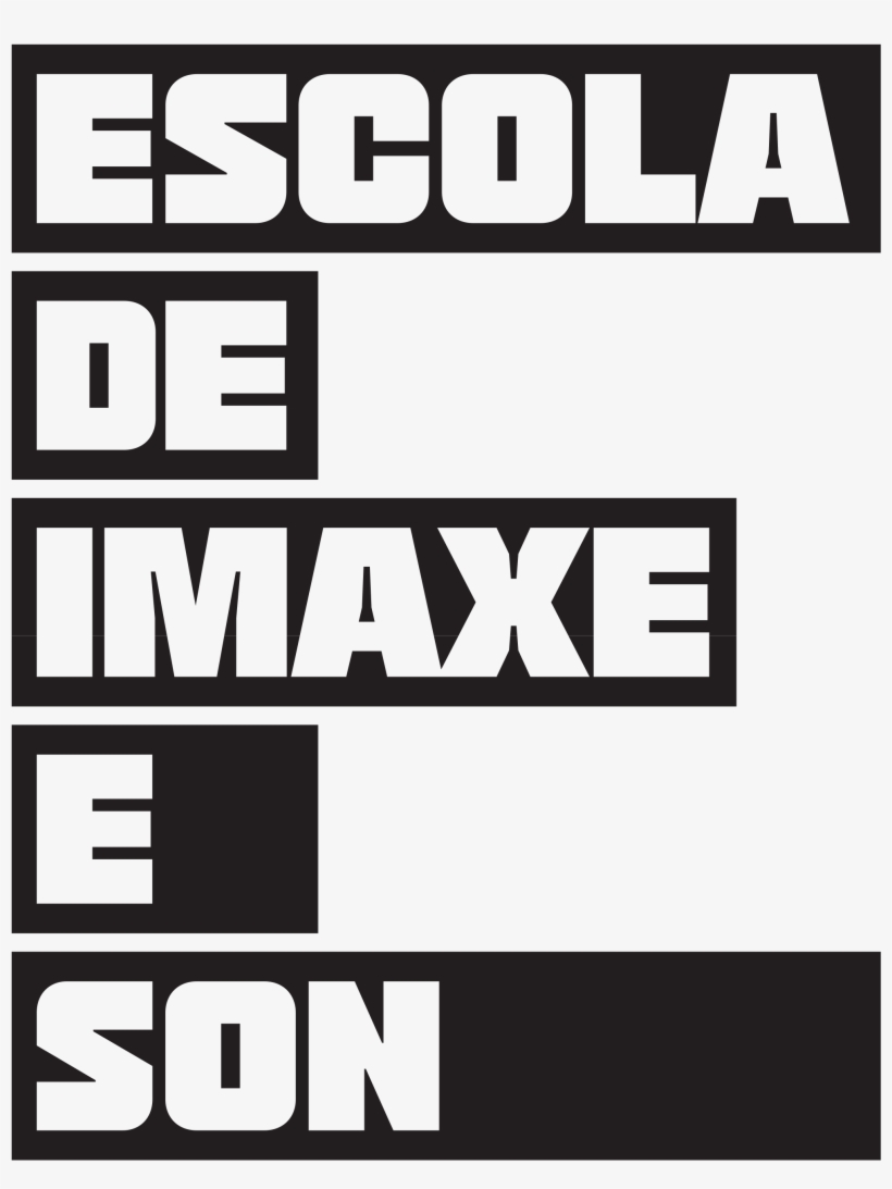 Nuestro Más Sincero Agradecimiento, Porque Sin Ellos - Escola De Imaxe E Son, transparent png download