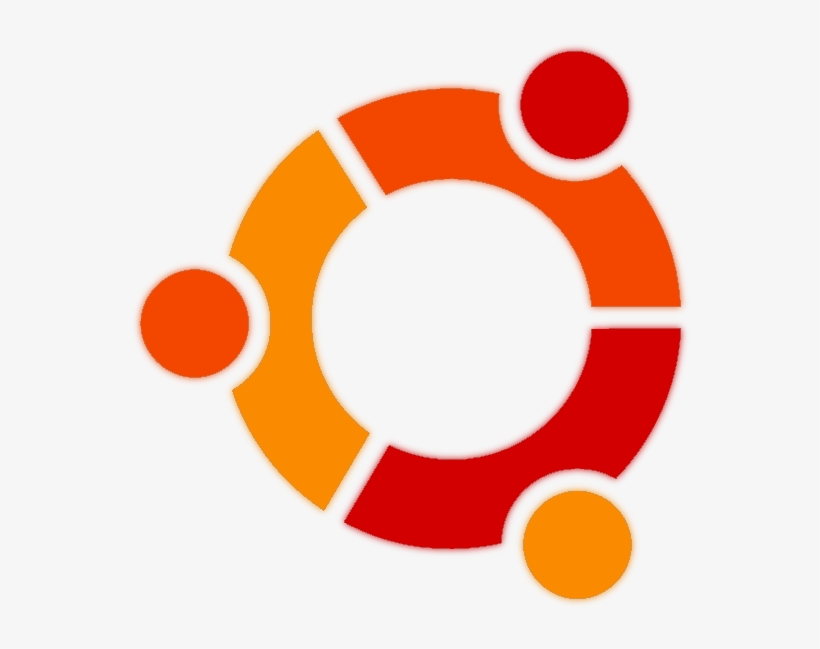 Trois Rond Orange Logo Ideas - Logos Of Software Companies, transparent png download
