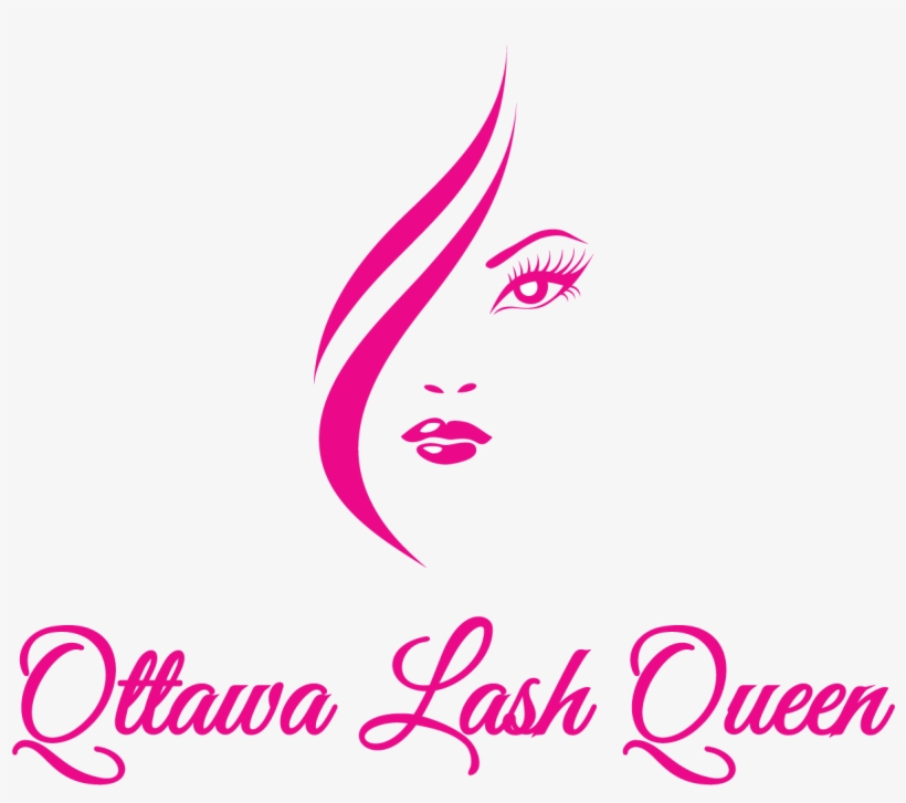 Browse Our Available Ottawa Eyelash Extension Products, - If Life Gives You Lemons, transparent png download