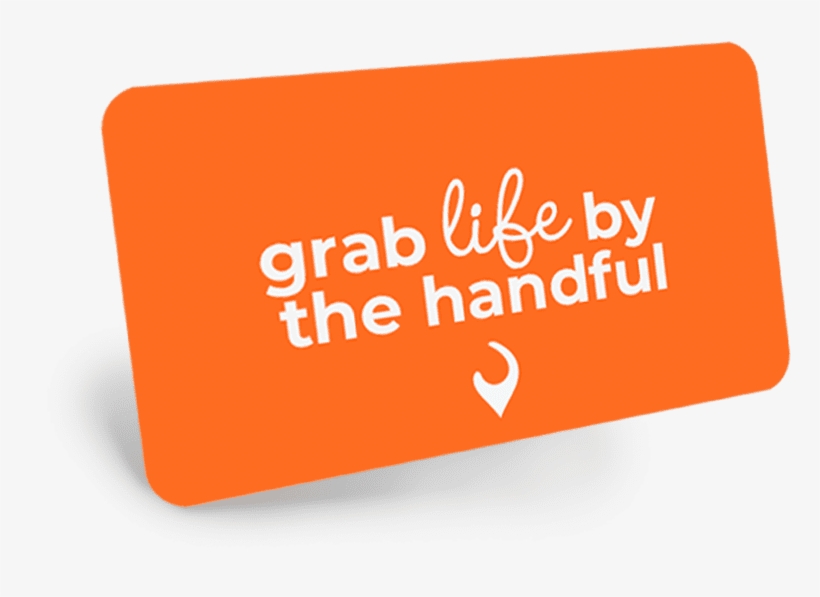 Orange, transparent png download