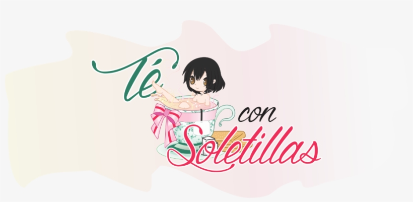 Illustration, transparent png download