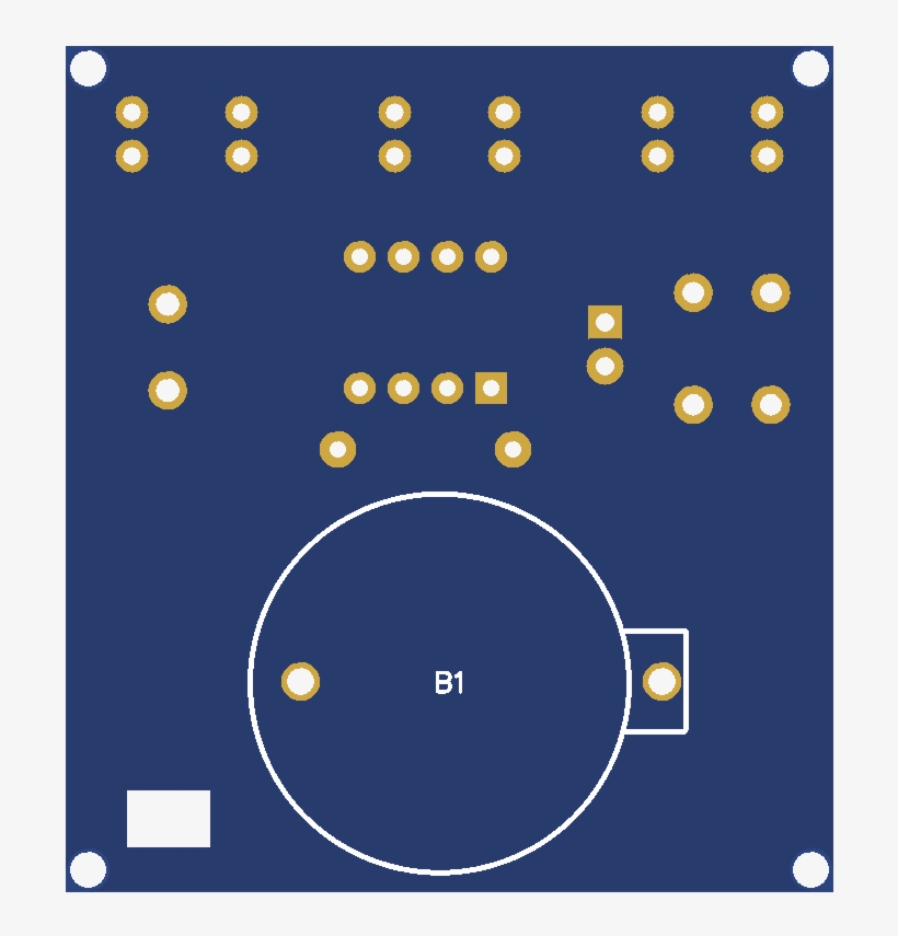 Circle, transparent png download