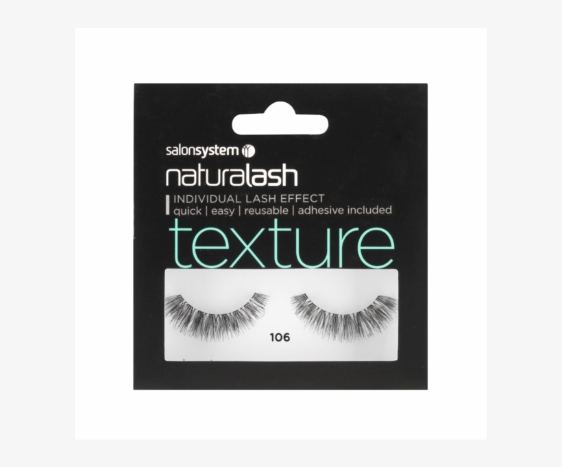 Naturalash 108, transparent png download