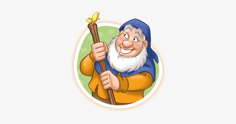 Cartoon, transparent png download