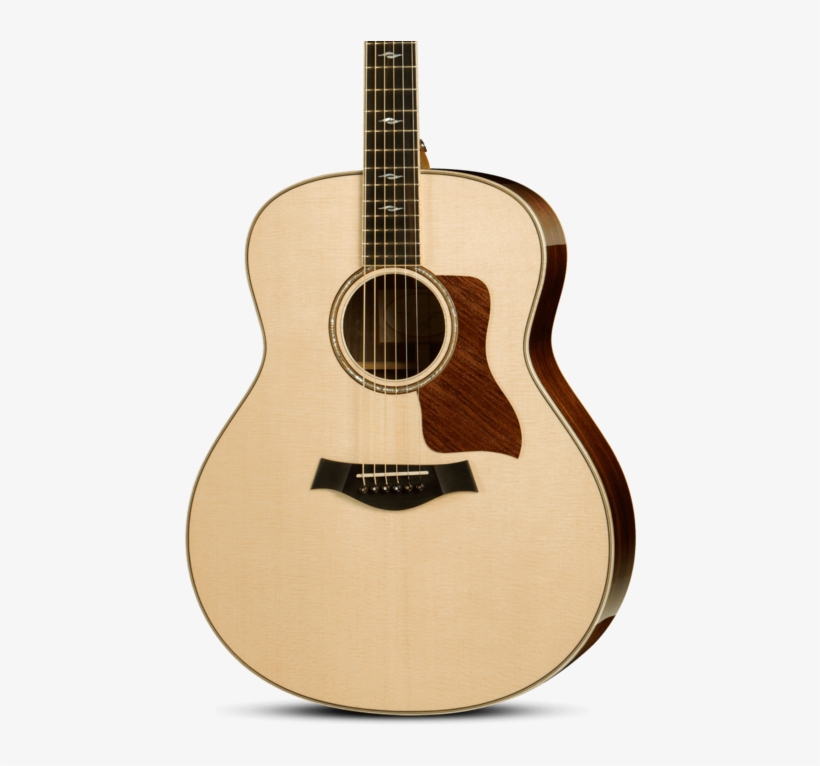 Taylor Guitars, transparent png download