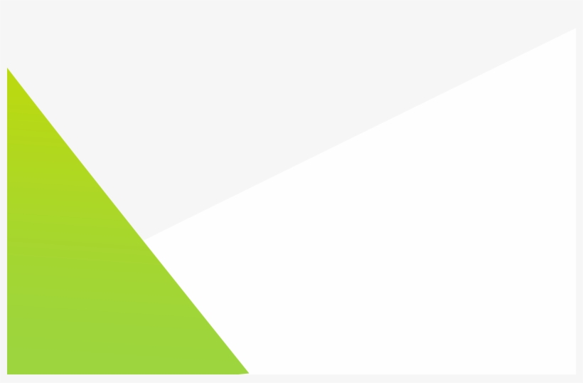 Bottom-footer Copie - Colorfulness, transparent png download