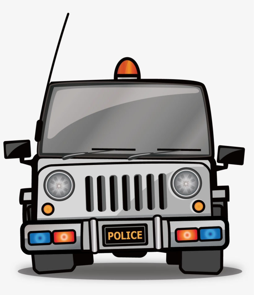 1772 X 1772 5 - Vector Graphics, transparent png download