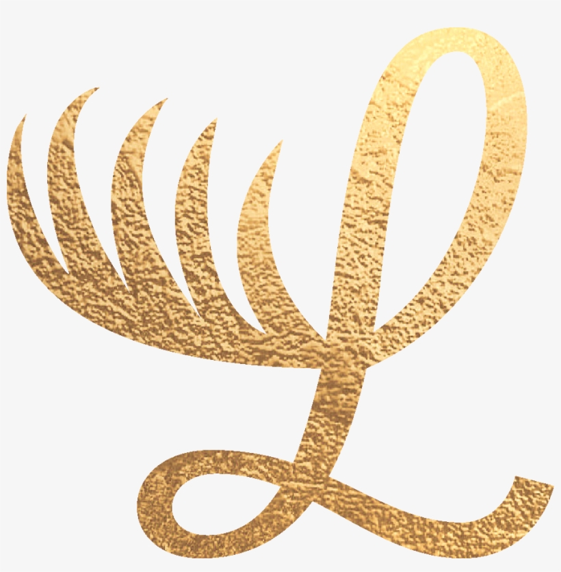 Lash Out - Emblem, transparent png download