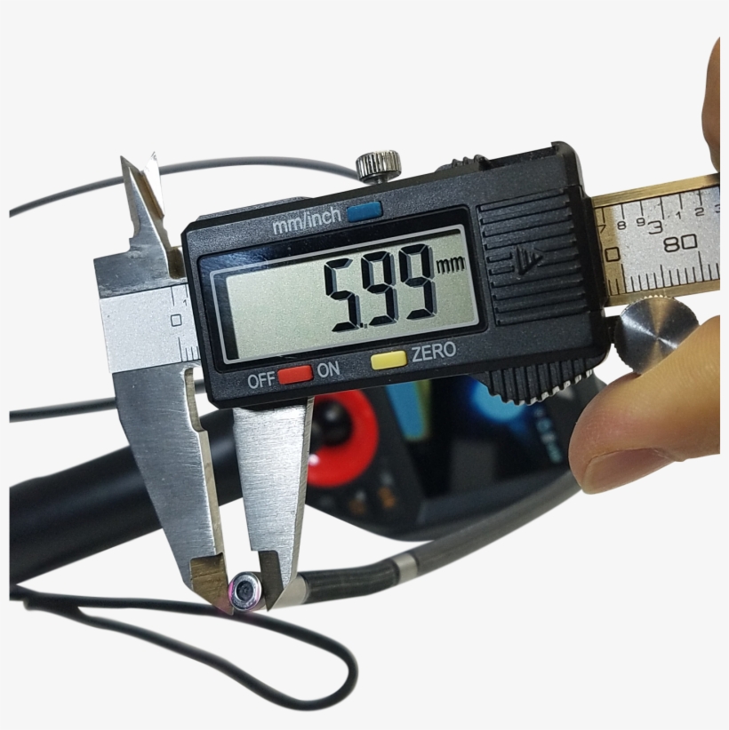Vividia Mp35 Joystick Controlled 360 Degree Articulating - Gas Pump, transparent png download