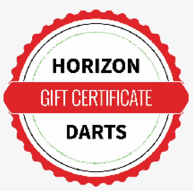 Gift Certificates - $50 - Authorized Personnel Only Sign, transparent png download
