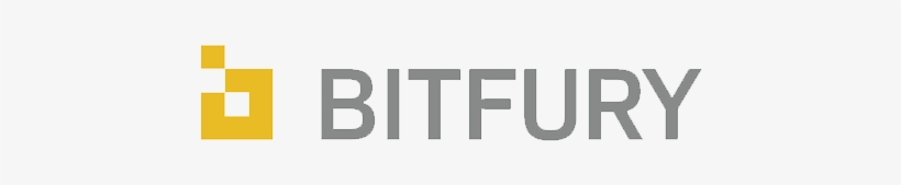 Bitfury Launches New Suite Of Bitcoin Mining Hardware - Graphics, transparent png download