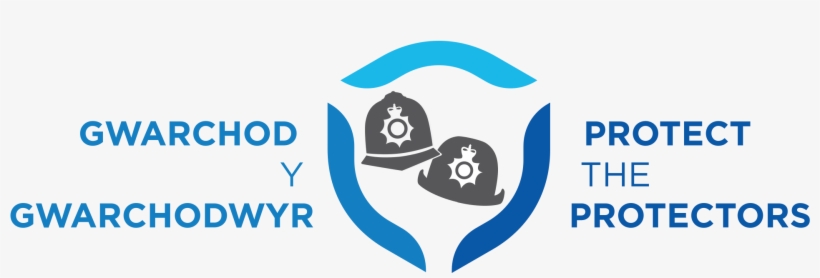 North Wales Police Federation - Yahoo Search, transparent png download