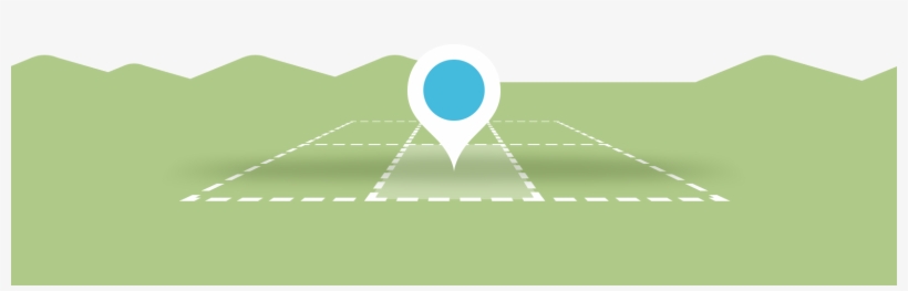-footer - Circle, transparent png download
