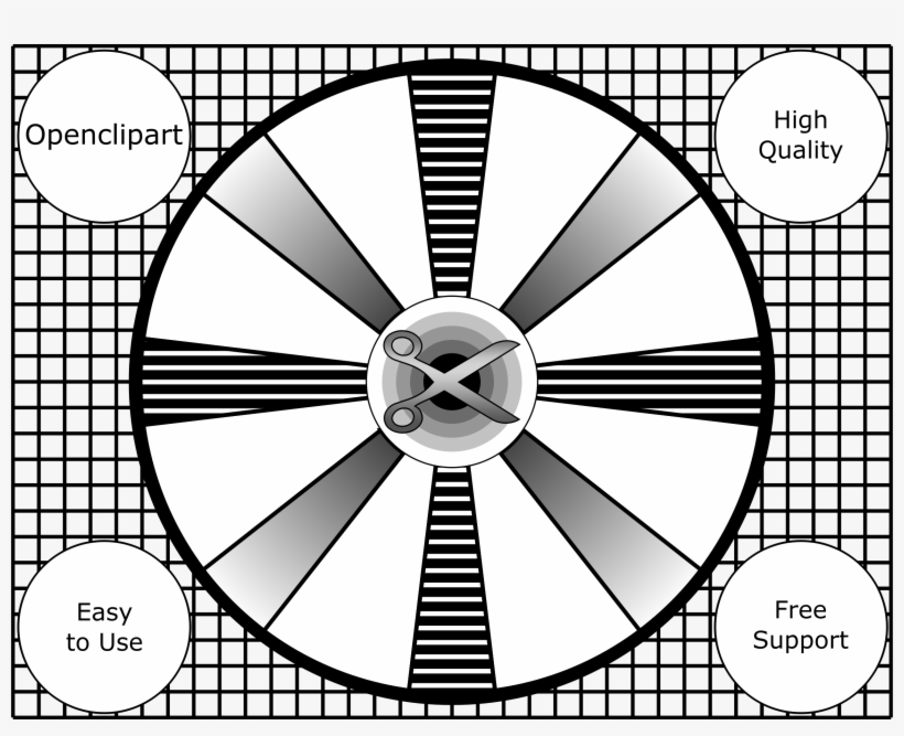 Big Image - Fathers Day Coordinate Graph, transparent png download