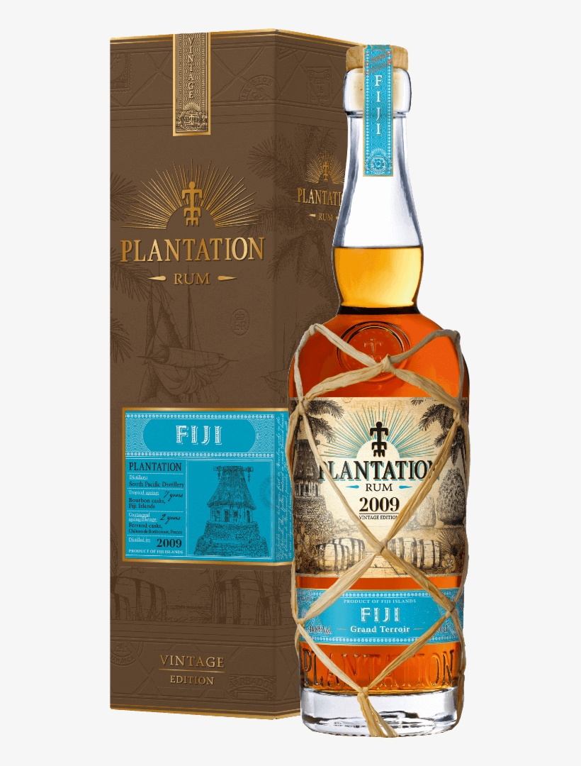 Plantation Peru 2004, transparent png download